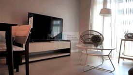 1 Bedroom Condo for sale in Luz, Cebu