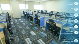 Office for rent in Cebu IT Park, Cebu