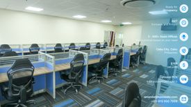 Office for rent in Cebu IT Park, Cebu