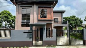 4 Bedroom House for sale in Maharlika West, Cavite