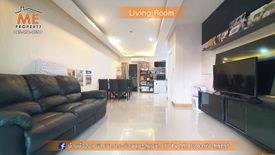 4 Bedroom Townhouse for sale in Villette City Pattanakarn 38, Suan Luang, Bangkok