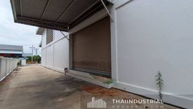 Warehouse / Factory for rent in Bang Phriang, Samut Prakan