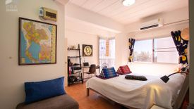 1 Bedroom Condo for sale in Kram, Rayong