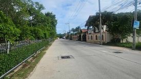 Land for sale in Nong Prue, Chonburi