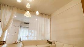 5 Bedroom Townhouse for sale in Phra Khanong Nuea, Bangkok