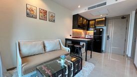 1 Bedroom Condo for sale in The Riviera Ocean Drive, Nong Prue, Chonburi