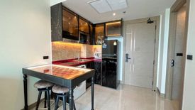 1 Bedroom Condo for sale in The Riviera Ocean Drive, Nong Prue, Chonburi