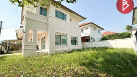 3 Bedroom House for sale in Bang Len, Nonthaburi