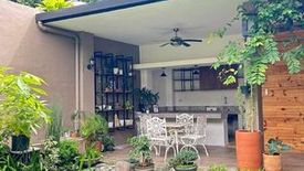 3 Bedroom House for sale in BF Homes, Metro Manila