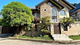 3 Bedroom House for sale in BF Homes, Metro Manila