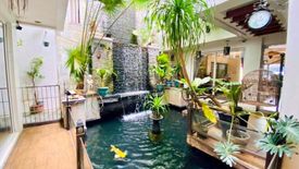 4 Bedroom House for sale in Mariana, Metro Manila near LRT-2 Gilmore