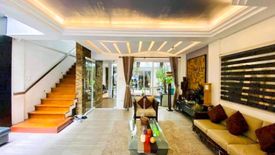 4 Bedroom House for sale in Mariana, Metro Manila near LRT-2 Gilmore