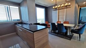 2 Bedroom Condo for sale in Na Jomtien, Chonburi