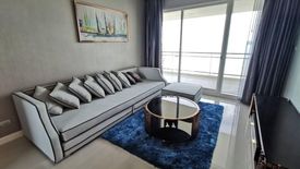 2 Bedroom Condo for sale in Na Jomtien, Chonburi