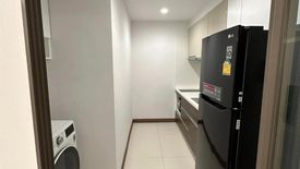 1 Bedroom Condo for rent in Supalai Oriental Sukhumvit 39, Khlong Tan Nuea, Bangkok