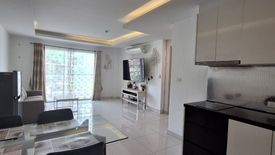 1 Bedroom Condo for rent in Water Park Condominium, Nong Prue, Chonburi