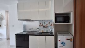 1 Bedroom Condo for rent in Water Park Condominium, Nong Prue, Chonburi