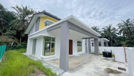 4 Bedroom House for sale in Lukut, Negeri Sembilan