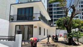 2 Bedroom House for rent in My An, Da Nang