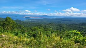 Land for sale in Tinurik, Batangas