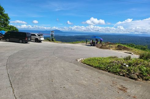 Land for sale in Tinurik, Batangas
