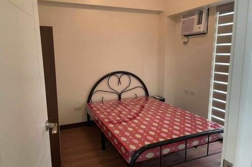 2 Bedroom Condo for Sale or Rent in Bagong Ilog, Metro Manila