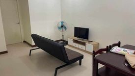 2 Bedroom Condo for Sale or Rent in Bagong Ilog, Metro Manila