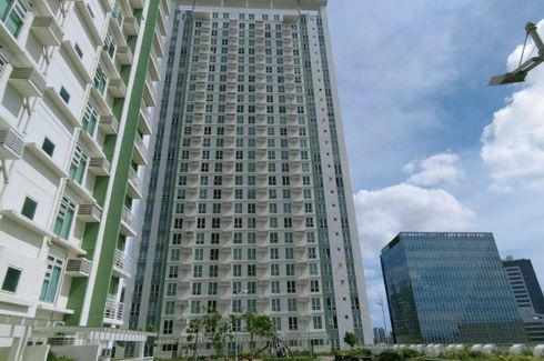 1 Bedroom Condo for rent in Solinea by Ayala Land, Luz, Cebu