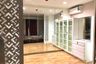 1 Bedroom Condo for rent in Regent Orchid Sukhumvit 101, Bang Chak, Bangkok near BTS Punnawithi