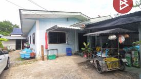 2 Bedroom House for sale in Bang Khan Taek, Samut Songkhram