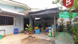 2 Bedroom House for sale in Bang Khan Taek, Samut Songkhram