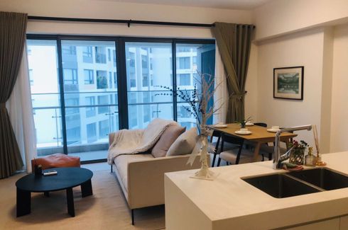 2 Bedroom Condo for rent in Gateway Thao Dien, O Cho Dua, Ha Noi