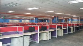Office for rent in Ugong, Metro Manila near MRT-3 Ortigas