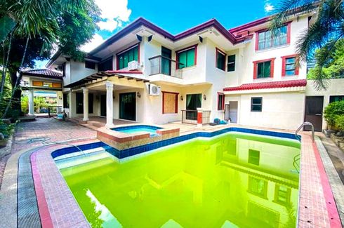 4 Bedroom House for sale in Malanday, Metro Manila