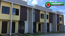 2 Bedroom Townhouse for sale in Basak, Cebu