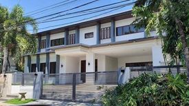 5 Bedroom House for rent in New Alabang Village, Metro Manila