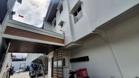 3 Bedroom Townhouse for sale in Matandang Balara, Metro Manila