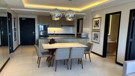 2 Bedroom Condo for rent in Oranbo, Metro Manila