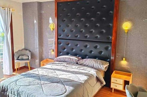 1 Bedroom Condo for sale in Legarda-Burnham-Kisad, Benguet