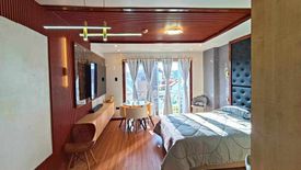 1 Bedroom Condo for sale in Legarda-Burnham-Kisad, Benguet