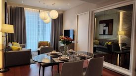 2 Bedroom Condo for rent in KHUN by YOO inspired by Starck, Khlong Tan Nuea, Bangkok near BTS Thong Lo