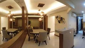 2 Bedroom Apartment for rent in Uptown Ritz, Bagong Tanyag, Metro Manila