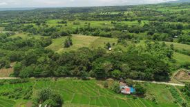 Land for sale in Mayabon, Negros Oriental