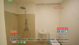 1 Bedroom Condo for sale in Payatas, Metro Manila