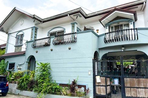 10 Bedroom House for sale in Molino II, Cavite