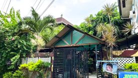 10 Bedroom House for sale in Molino II, Cavite