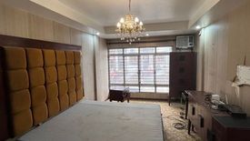 4 Bedroom Townhouse for sale in Manila, Metro Manila near LRT-1 Bambang