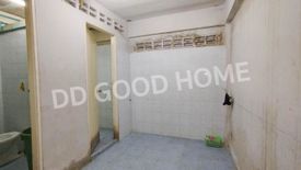 3 Bedroom Commercial for sale in Sano Loi, Nonthaburi