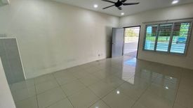 4 Bedroom House for sale in Kampung Paroi, Negeri Sembilan