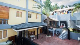5 Bedroom House for sale in Balabag, Aklan